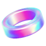 Rings Logo